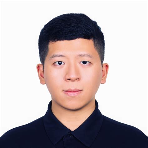 Wei Ting Willy Chen 台灣 Taiwan Keelung City 專業檔案 Linkedin