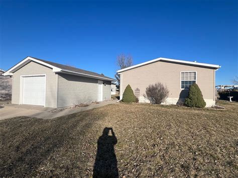 2605 Se Liberty Dr Grimes Ia 50111 Mls Cc0fcefd746d Redfin