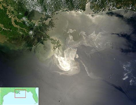 Gulf Of Mexico Oil Spill Archives Gcaptain