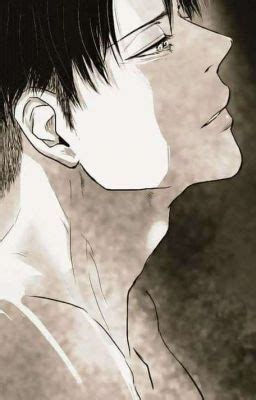 Sin Rastro Levi X Lectora Shingeki No Kyojin Discreción Wattpad