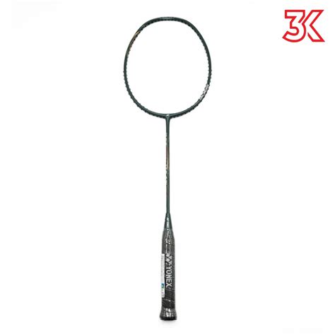 Vợt Cầu Lông Yonex Astrox Lite 43i 5U 1 khung vợt 1 túi Chính hãng