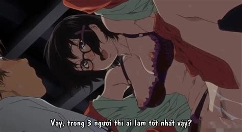 Tayu Tayu Tayutayu Sex Hentai Anime Porn Videos