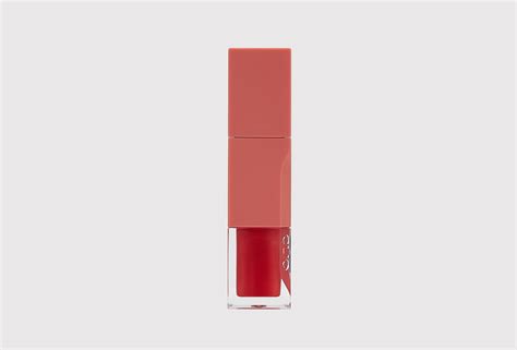 Clio Тинт для губ Dewy blur 03 AFTERLIGHT PINK 3.2 г — купить в Москве