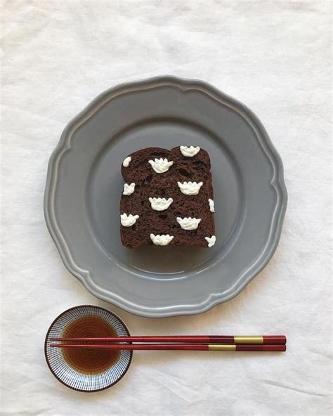 These Adorable Toasts By Japanese Food Stylist Eiko Mori Are Too Cute