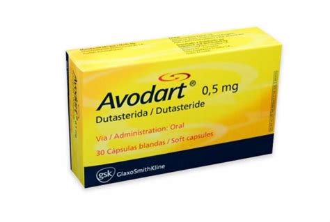 Buy Avodart Canada Avodart Oral Capsules Used For Hair Loss