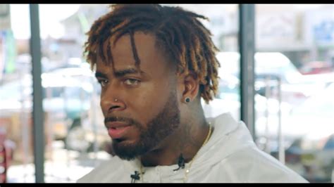 Sage The Gemini Watchachacha Official Music Video Youtube