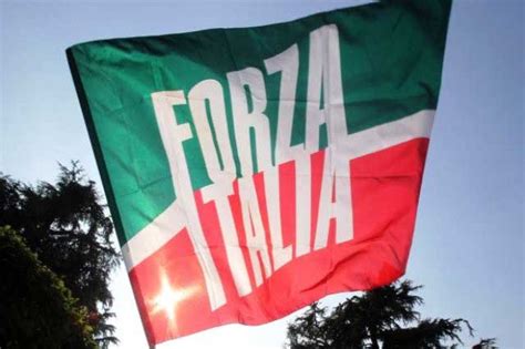 Elezioni 2021 Municipio XV Preferenze Lista Forza Italia