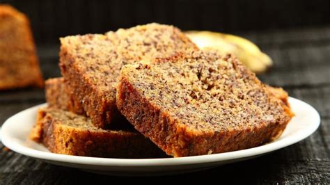 Resep Bolu Pisang Kukus Buat Teman Ngeteh Food Fimela