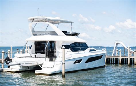 boat finance diamond finance choice