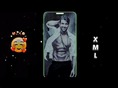 Oh God One More Remix Hrithik Roshan New Tranding Xml Hot File Fanz