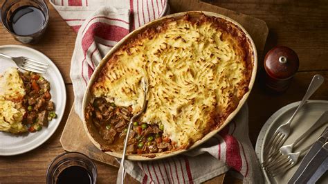 Lamb Steaks With Chermoula And Aubergine Tagine Recipe Bbc Food