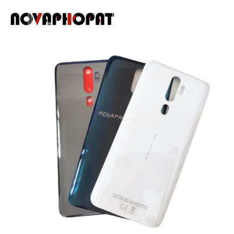 Novaphopat For Oppo A Cph Cph Cph Cph Cph