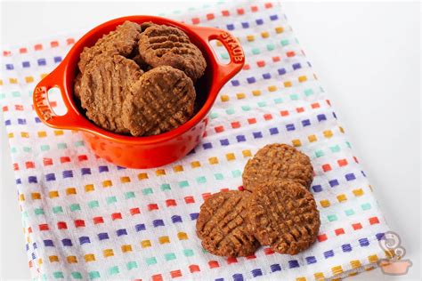 Cookie aprenda a receita do biscoito americano em diferentes versões