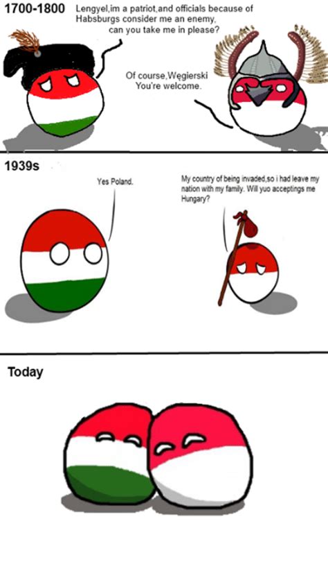 Classic Kurwa Rpoland