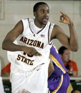 James Harden Without A Beard Pics College Years Lost Bet