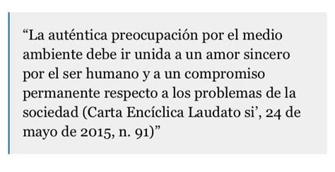 Autor Cat Lico On Twitter Celebremos El D A Mundial Del Medio