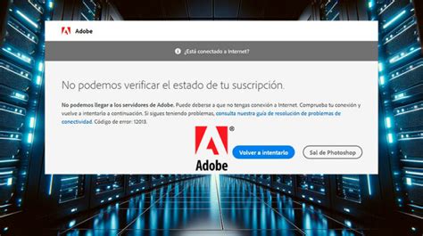 Cambiar Idioma En Adobe Photoshop O Cualquier Programa Adobe