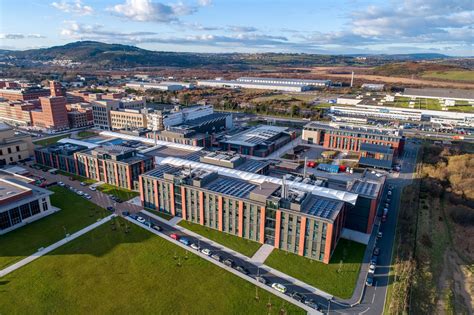 swansea university guide accommodation  students