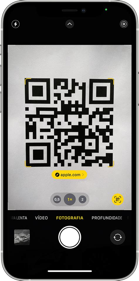 How To Read A Qr Code On Your Android Phone Make Tech Off