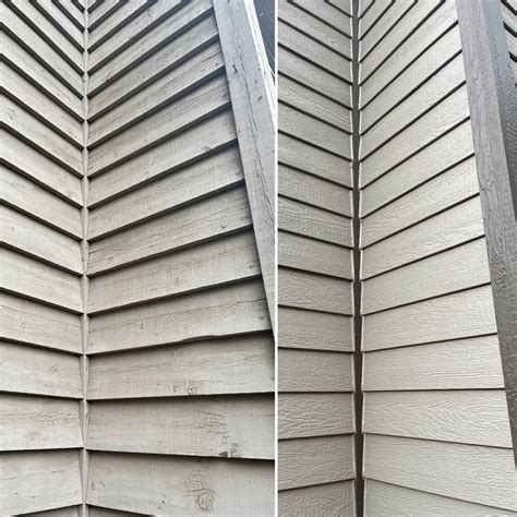 Choosing The Best And Most Cost Effective Siding A Comparison Of Vinyl