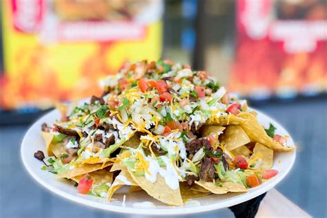 El Gordo Mexican Grill Prescott Valley Delivery Menu Order Online