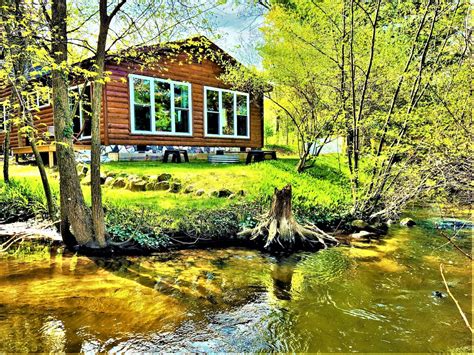 Lake Michigan Cottage Vacation Rentals - United States | Airbnb