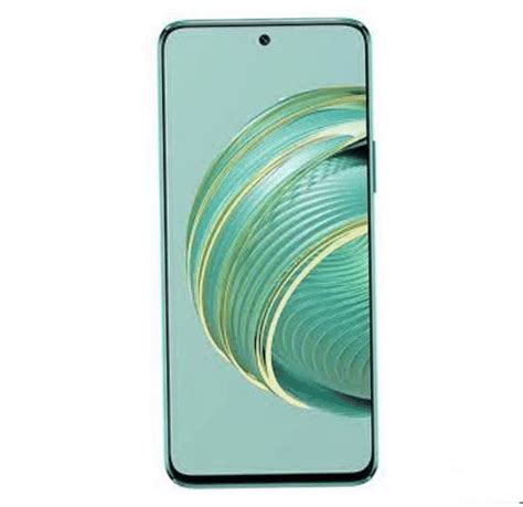 Huawei Nova Se Specifications Price And Features Primer Phone