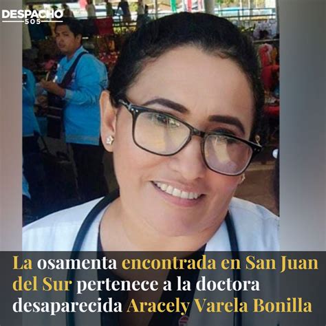 MUJER DE ORACION On Twitter RT Despacho505 Reporte505 El