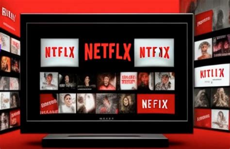 Netflix Prepara Un Cambio En Sus Tarifas Con Una Nueva Subida De Precios