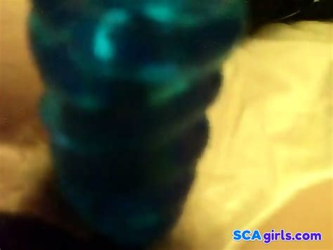 Dansk MILF Leger Med Dildoer Mens Du Ser Porno