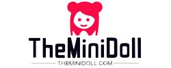 Customize Sex Doll Affordable TPE Silicone Adult SexDolls