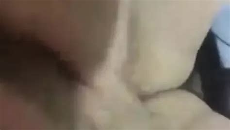 Ela Adora Ficar De A Blowjob Hd Porn Video Bf Xhamster
