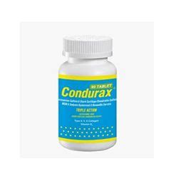 Chondurax Tablet Fiyatları