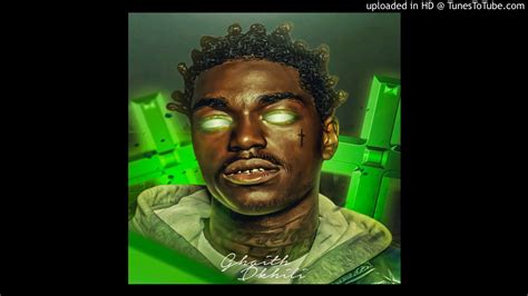 Free Glokk Nine X Kodak Black Type Beat Invasion Prod By Y S B