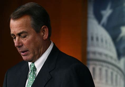 Poze John Boehner Actor Poza 21 Din 51 Cinemagiaro