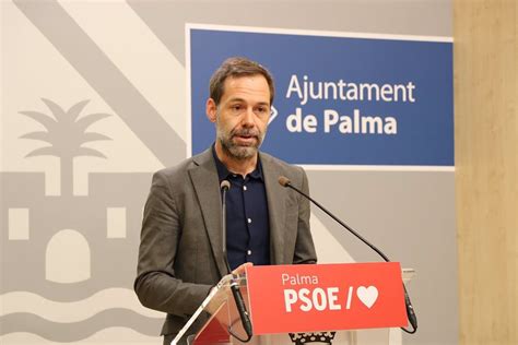 El Psib Acusa Al Pp De Eliminar La Posibilidad De Que Cort Decida C Mo