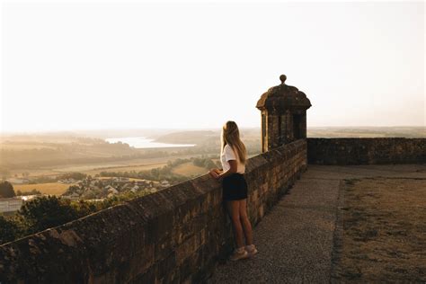 Idée vacances Découvrir la Haute Marne selon vos envies Paris je