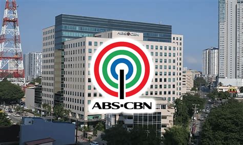 Abs Cbn Corporation Reported P12 83 Billion In Net Loss In 2023 P18 51