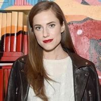 Best Nude Of Girls Shiri Appleby Jemima Kirke XHamster