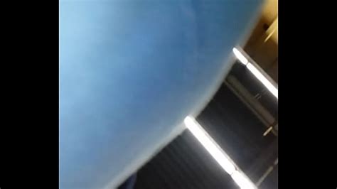 Big Latina Booty Xxx Mobile Porno Videos Movies IPornTV Net