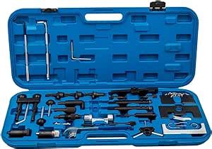 Maxpeedingrods Kit D Outils De Calage De R Glage Moteur De Blocage