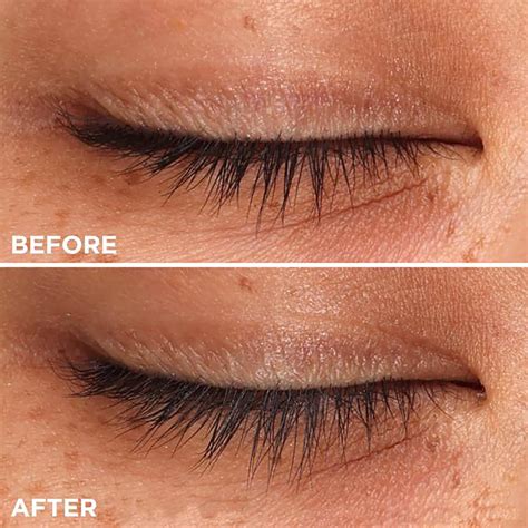 Whoop Lash Lash Enhancing Serum Benefit Cosmetics ≡ Sephora