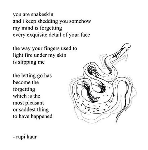 12 Rupi Kaur Poems Every Woman Should Read