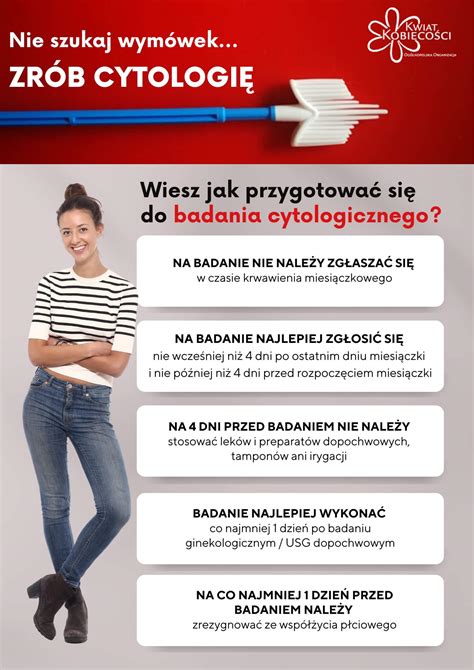 Badania Mobilny Gabinet Medyczny