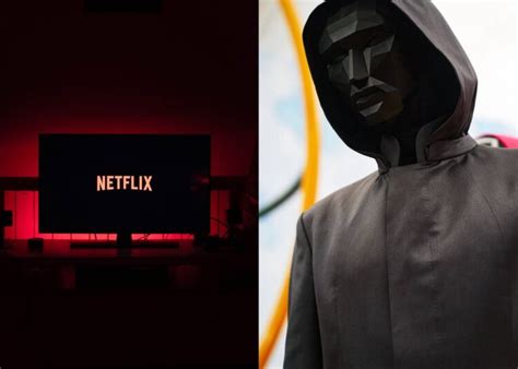 Netflix Las Tres Series M S Vistas En La Historia De La Plataforma Y