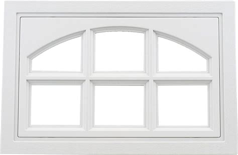 7 Best Garage Door Window Insert Kits Garagehold