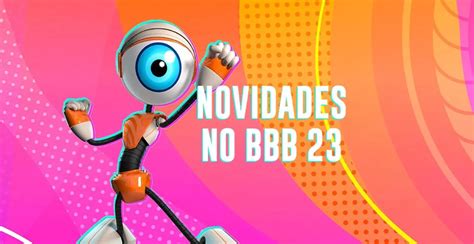 Bbb Confirmados Saiba Quem S O Os Participantes Do Bbb Veja