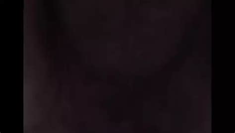 Ridin Solo Gay Anal Toy Amateur Porn Feat Cyrusharding XHamster