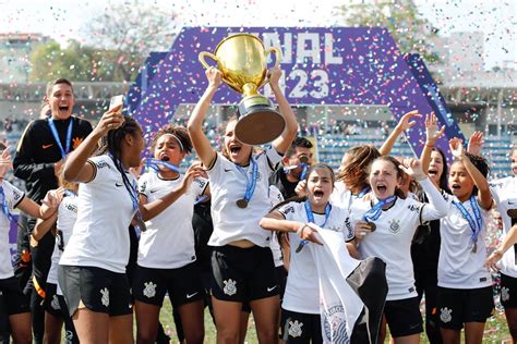 Futfemcomclubismo On Twitter Rt Sccpfutfeminino Campe O