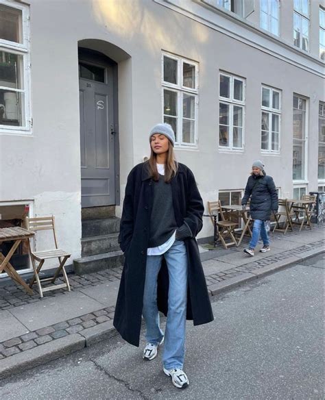 Scandi Style Artofit